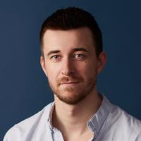 Отзыв от Владислав - DTV виза